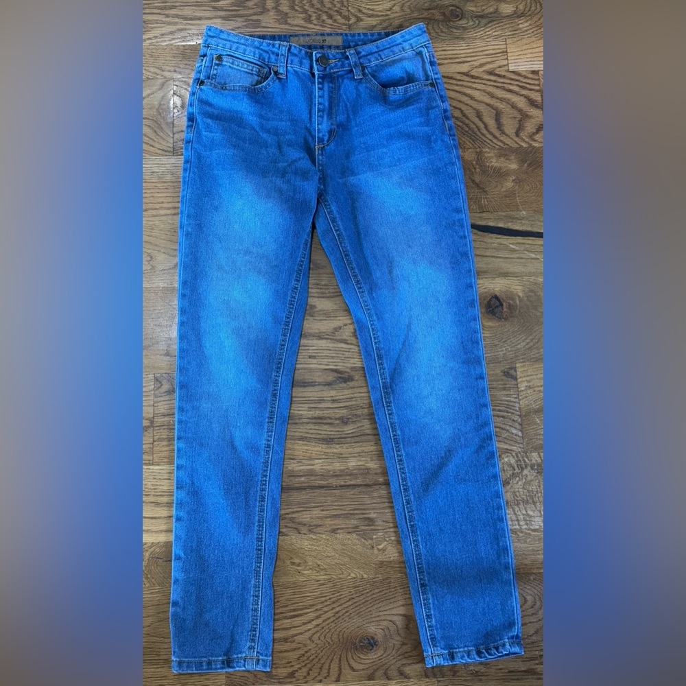 Joes Jeans. Girls Size 14. Like new!